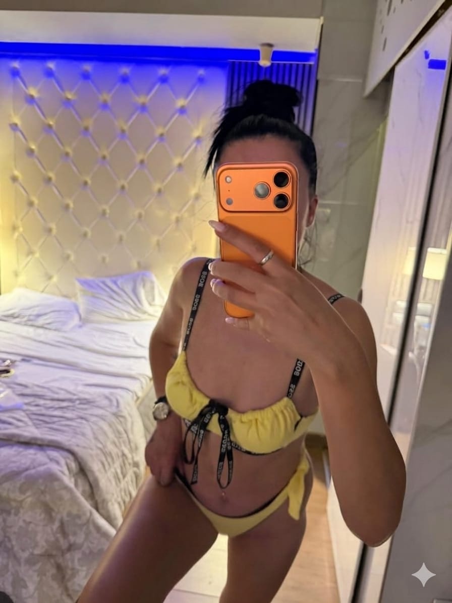 6975780315 Λάουρα Call Girl